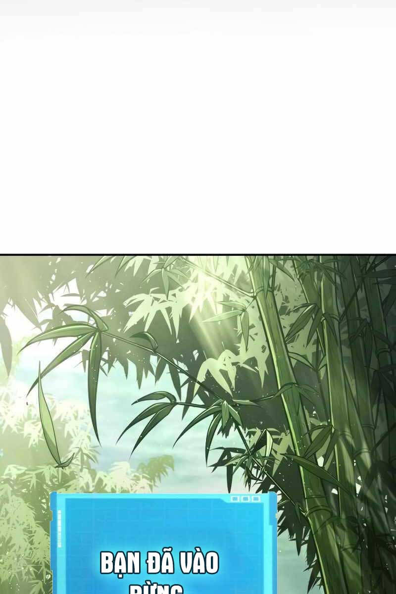 Chiêu Hồn Giả Siêu Phàm Chap 59 - Next Chap 60