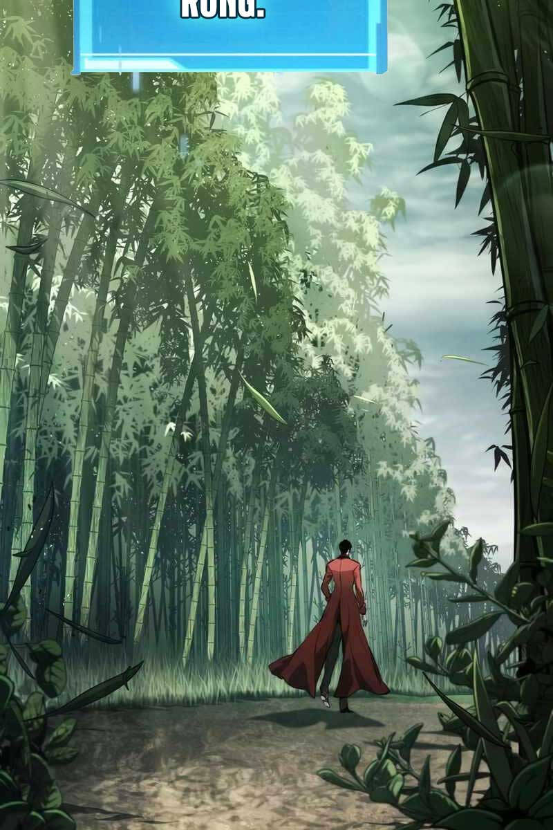 Chiêu Hồn Giả Siêu Phàm Chap 59 - Next Chap 60