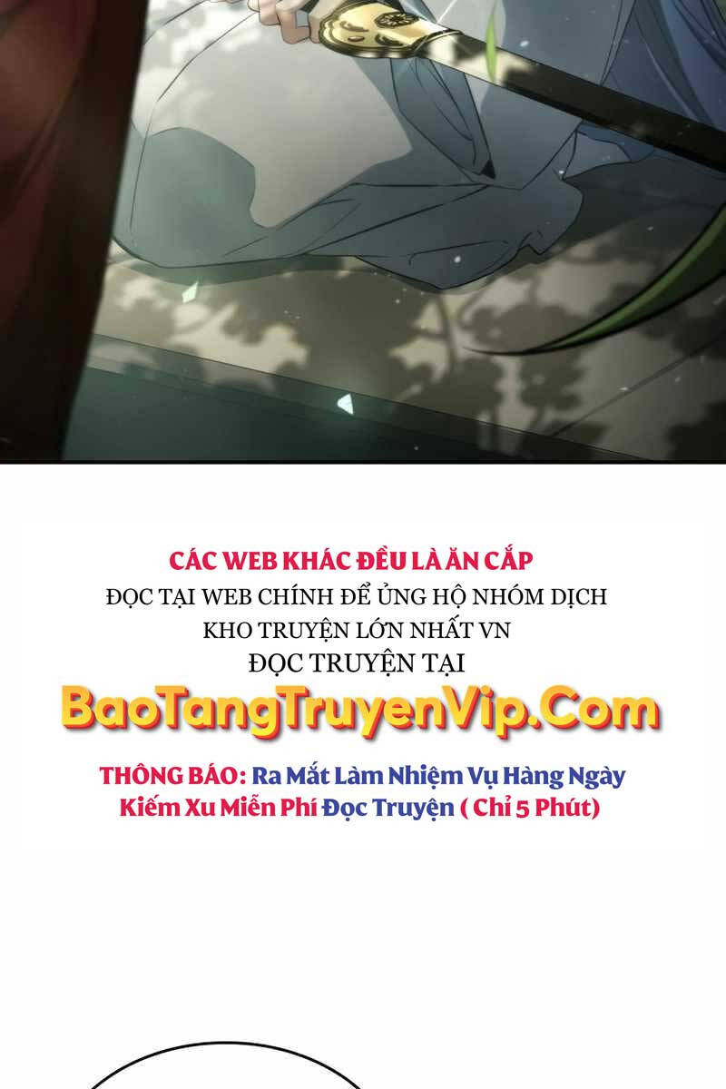 Chiêu Hồn Giả Siêu Phàm Chap 59 - Next Chap 60