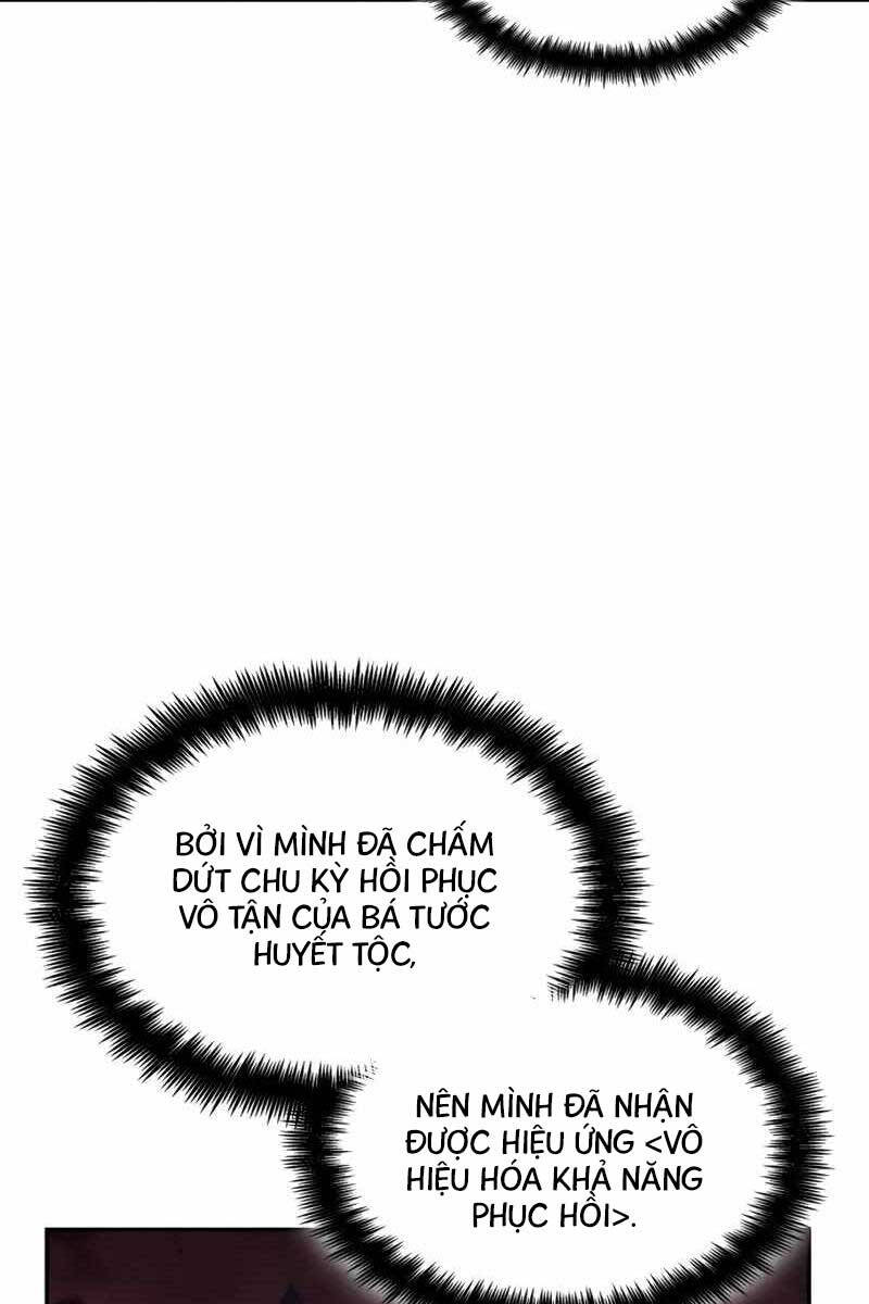 Chiêu Hồn Giả Siêu Phàm Chap 59 - Next Chap 60