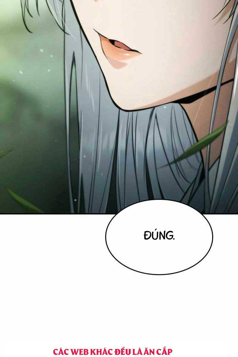 Chiêu Hồn Giả Siêu Phàm Chap 59 - Next Chap 60