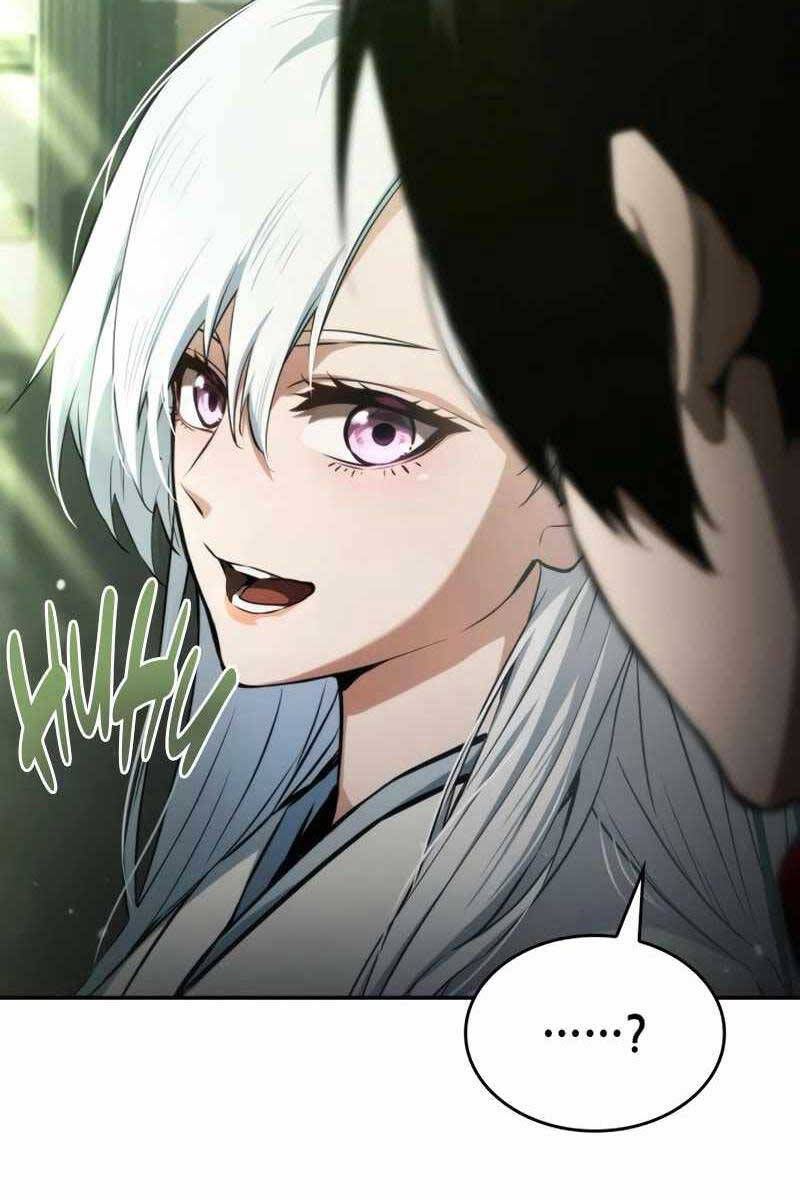 Chiêu Hồn Giả Siêu Phàm Chap 59 - Next Chap 60