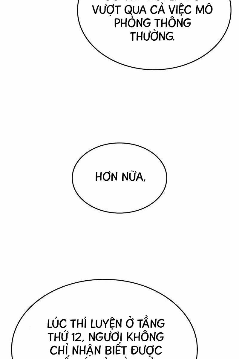 Chiêu Hồn Giả Siêu Phàm Chap 59 - Next Chap 60