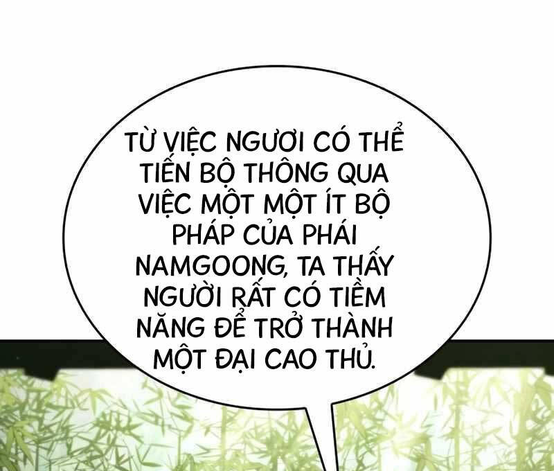 Chiêu Hồn Giả Siêu Phàm Chap 59 - Next Chap 60