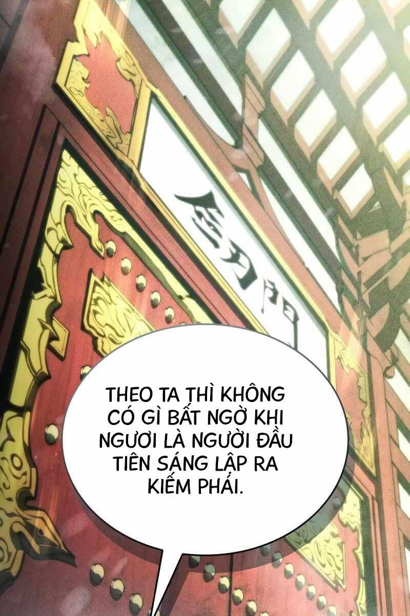 Chiêu Hồn Giả Siêu Phàm Chap 59 - Next Chap 60