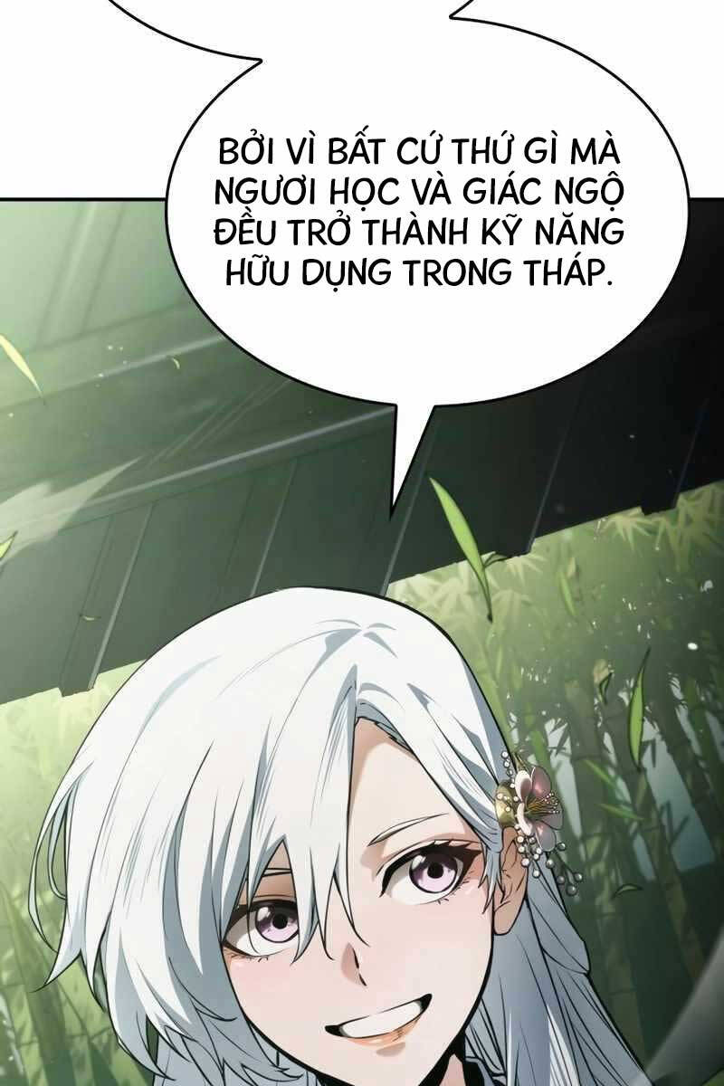 Chiêu Hồn Giả Siêu Phàm Chap 59 - Next Chap 60