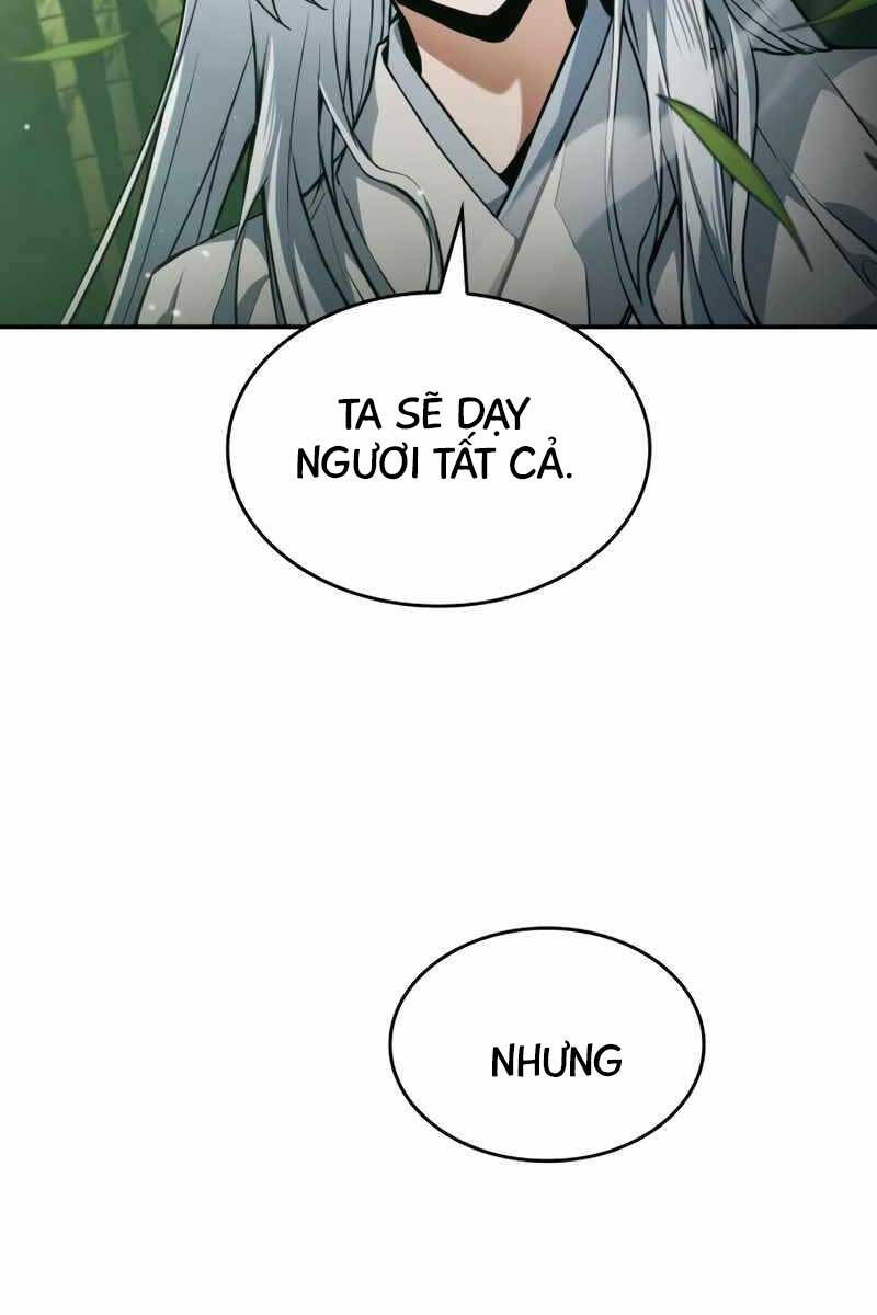 Chiêu Hồn Giả Siêu Phàm Chap 59 - Next Chap 60