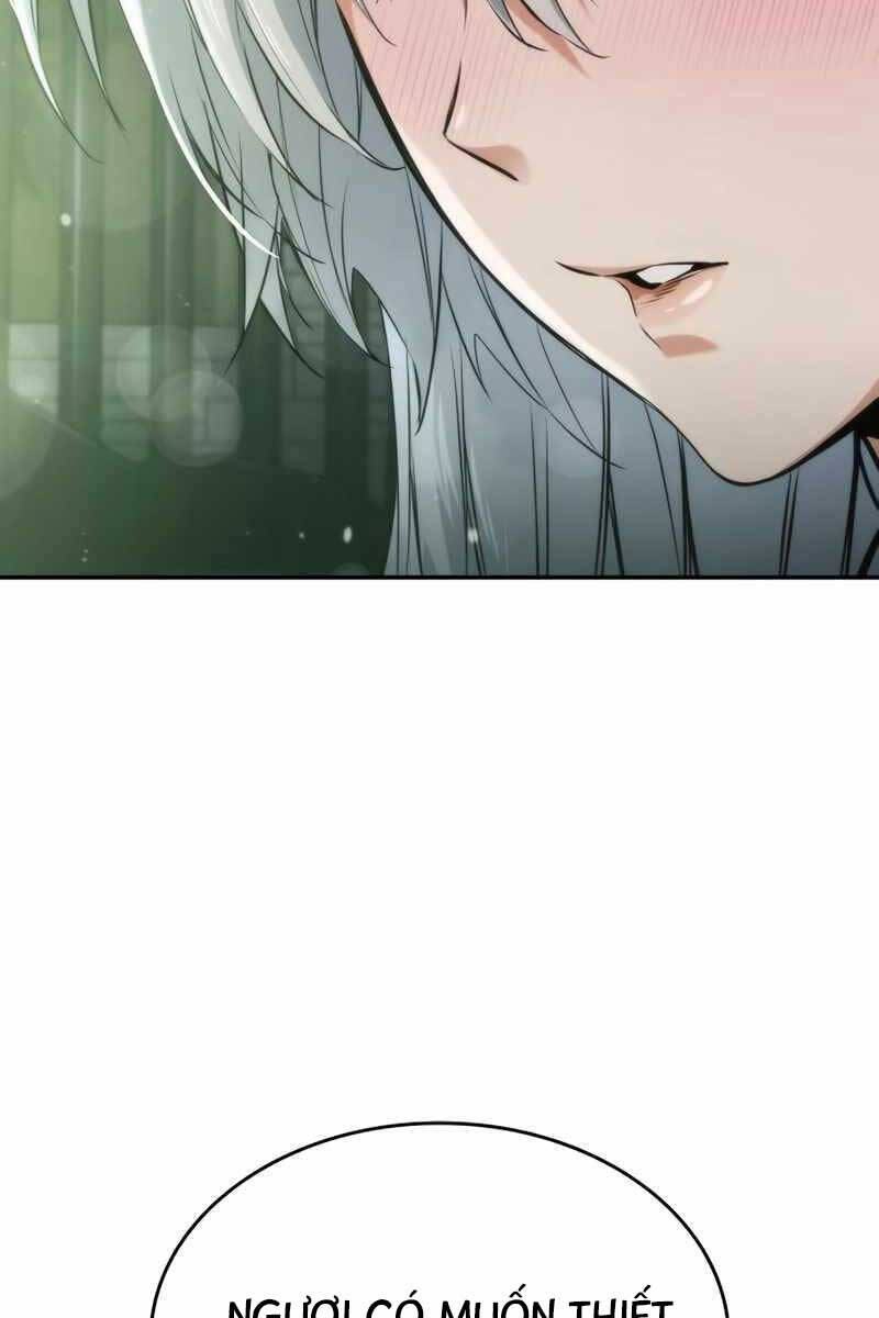 Chiêu Hồn Giả Siêu Phàm Chap 59 - Next Chap 60