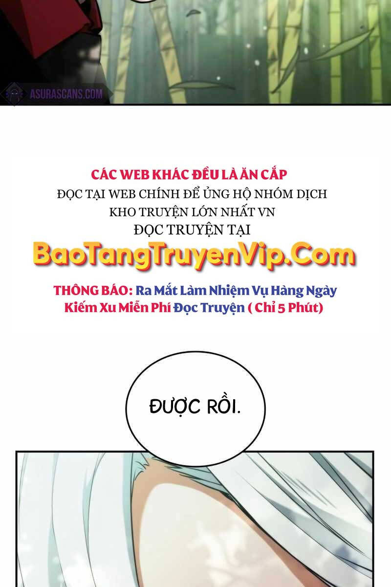 Chiêu Hồn Giả Siêu Phàm Chap 59 - Next Chap 60