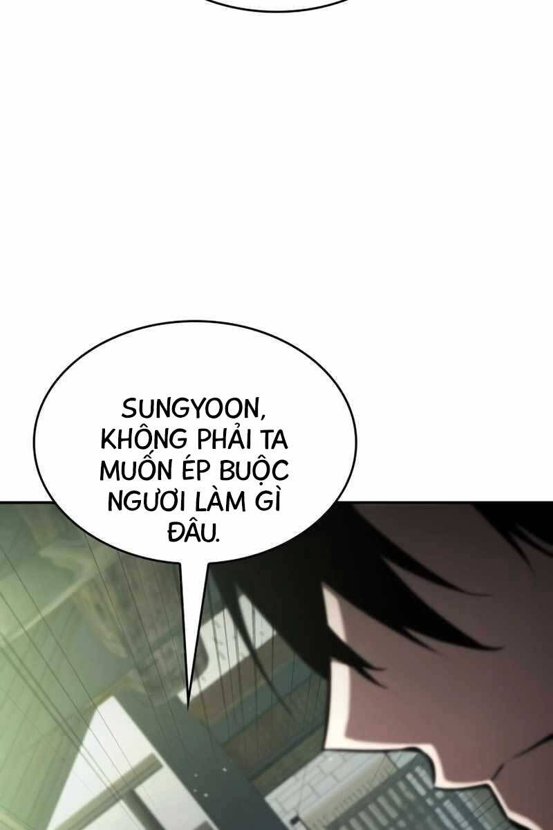 Chiêu Hồn Giả Siêu Phàm Chap 59 - Next Chap 60