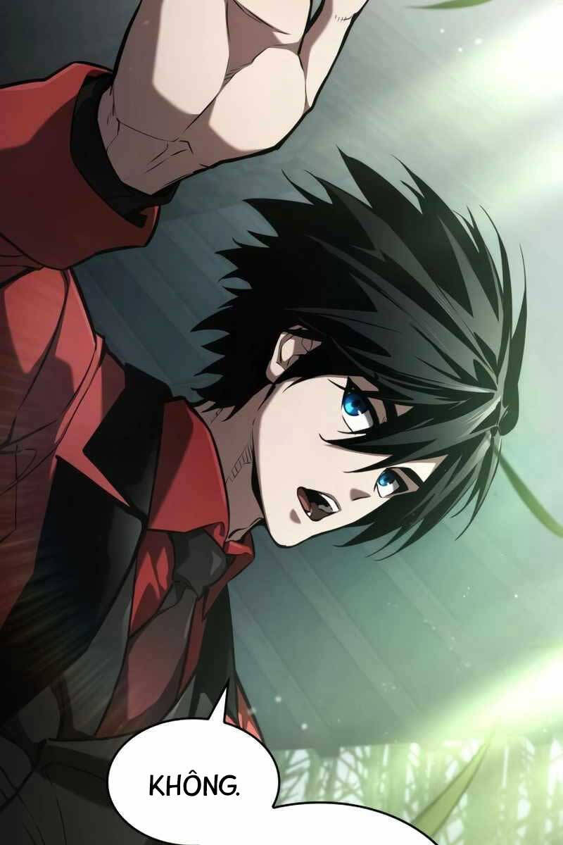 Chiêu Hồn Giả Siêu Phàm Chap 59 - Next Chap 60