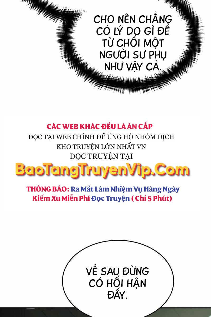 Chiêu Hồn Giả Siêu Phàm Chap 59 - Next Chap 60