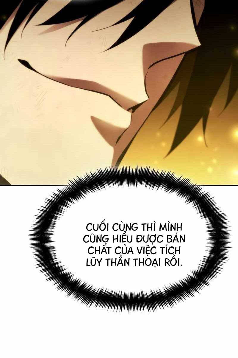 Chiêu Hồn Giả Siêu Phàm Chap 59 - Next Chap 60