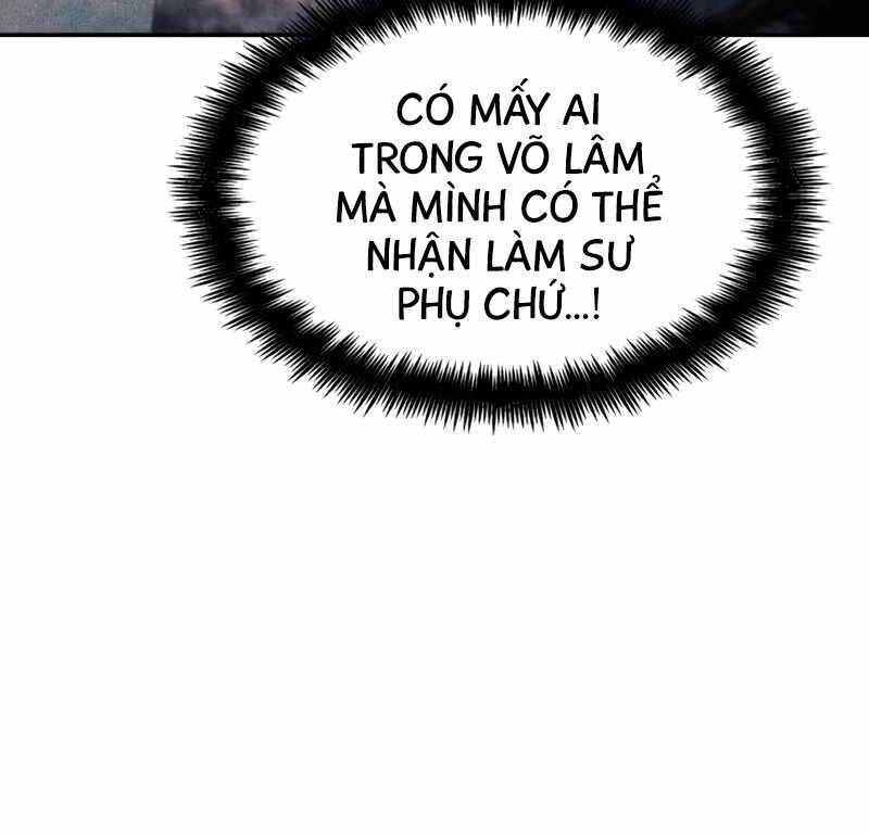 Chiêu Hồn Giả Siêu Phàm Chap 59 - Next Chap 60
