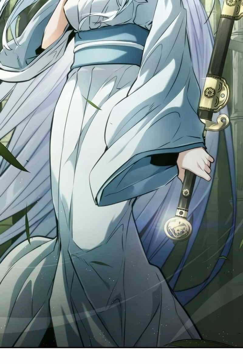 Chiêu Hồn Giả Siêu Phàm Chap 59 - Next Chap 60