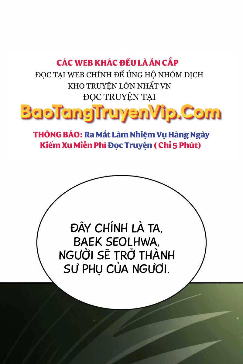 Chiêu Hồn Giả Siêu Phàm Chap 59 - Next Chap 60
