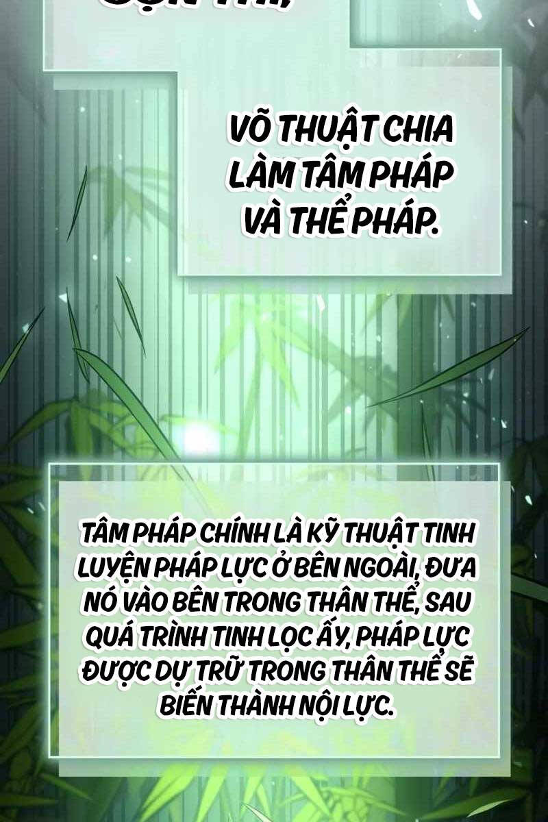 Chiêu Hồn Giả Siêu Phàm Chap 59 - Next Chap 60