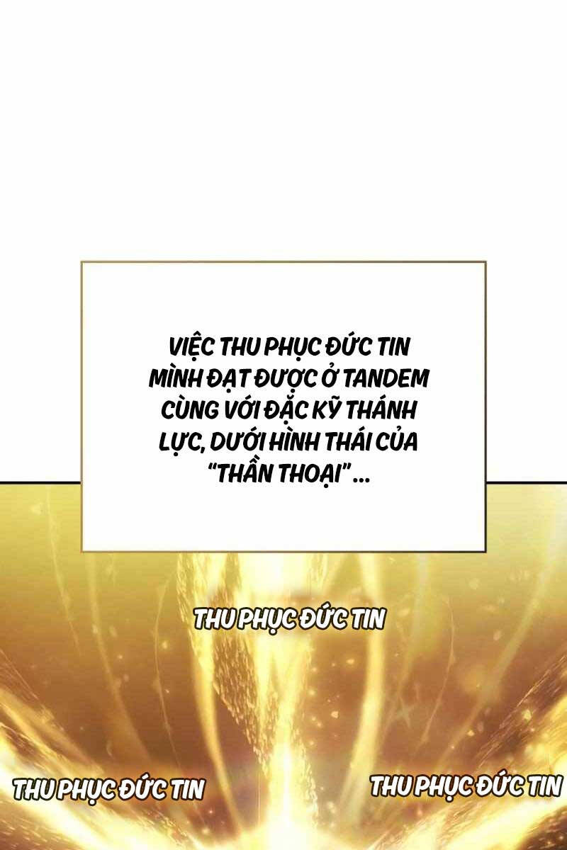 Chiêu Hồn Giả Siêu Phàm Chap 59 - Next Chap 60