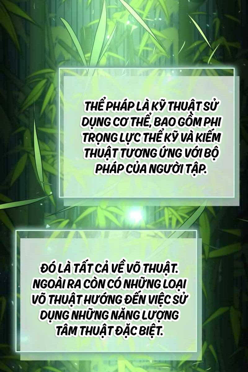 Chiêu Hồn Giả Siêu Phàm Chap 59 - Next Chap 60