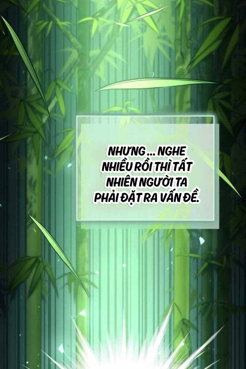 Chiêu Hồn Giả Siêu Phàm Chap 59 - Next Chap 60