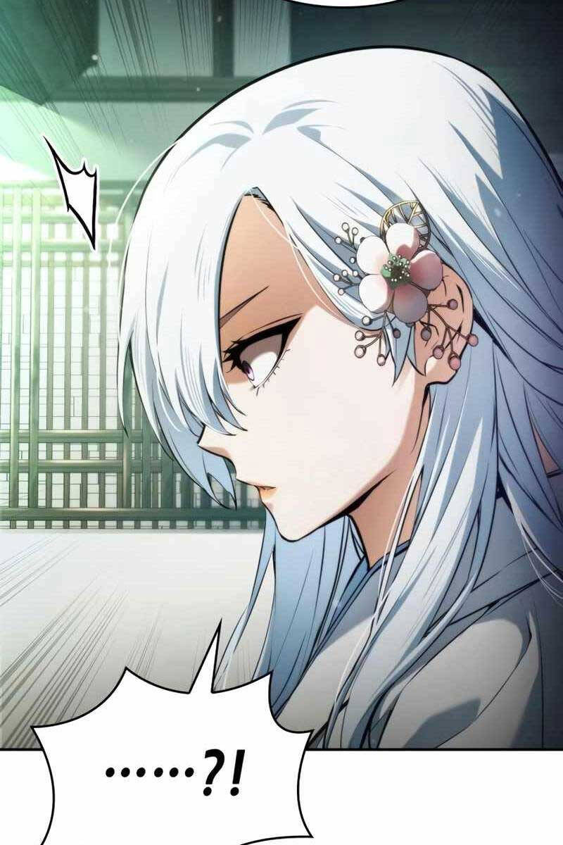 Chiêu Hồn Giả Siêu Phàm Chap 59 - Next Chap 60
