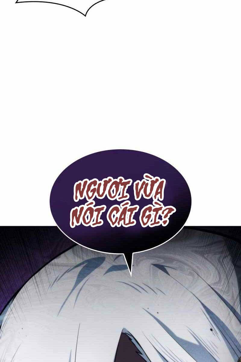 Chiêu Hồn Giả Siêu Phàm Chap 59 - Next Chap 60
