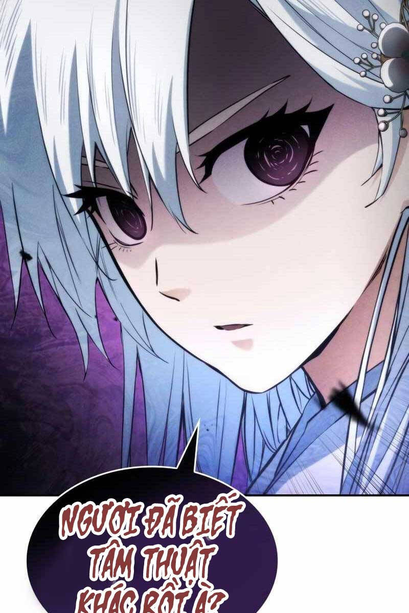 Chiêu Hồn Giả Siêu Phàm Chap 59 - Next Chap 60
