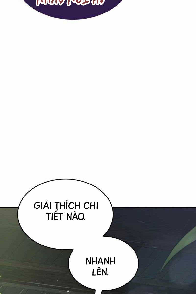 Chiêu Hồn Giả Siêu Phàm Chap 59 - Next Chap 60