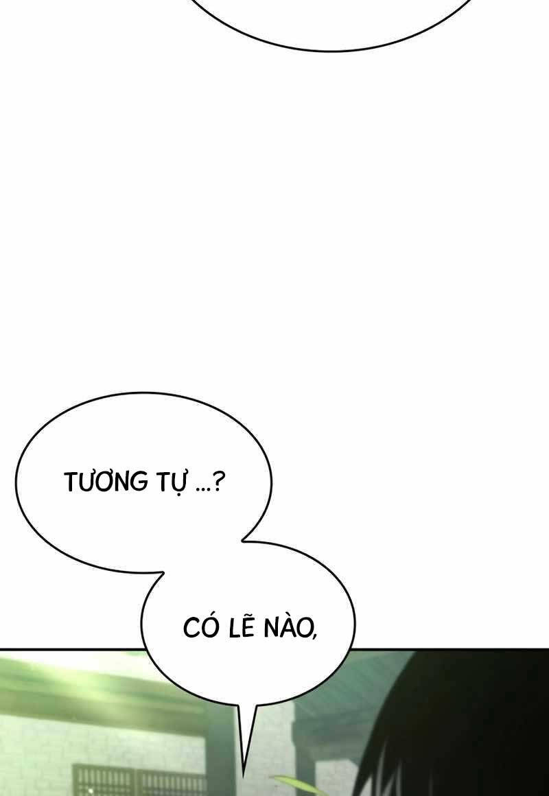 Chiêu Hồn Giả Siêu Phàm Chap 59 - Next Chap 60