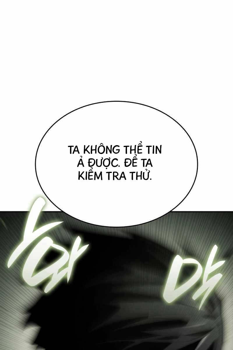 Chiêu Hồn Giả Siêu Phàm Chap 59 - Next Chap 60