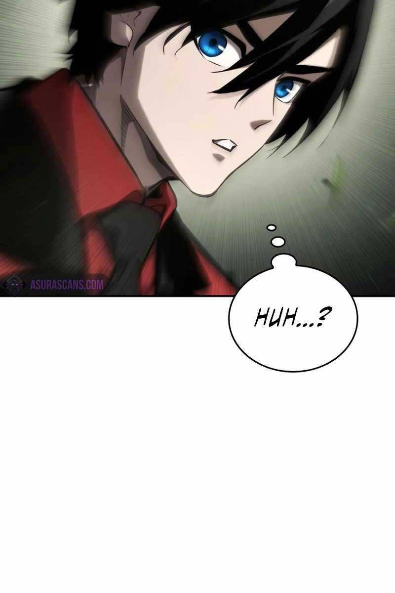 Chiêu Hồn Giả Siêu Phàm Chap 59 - Next Chap 60