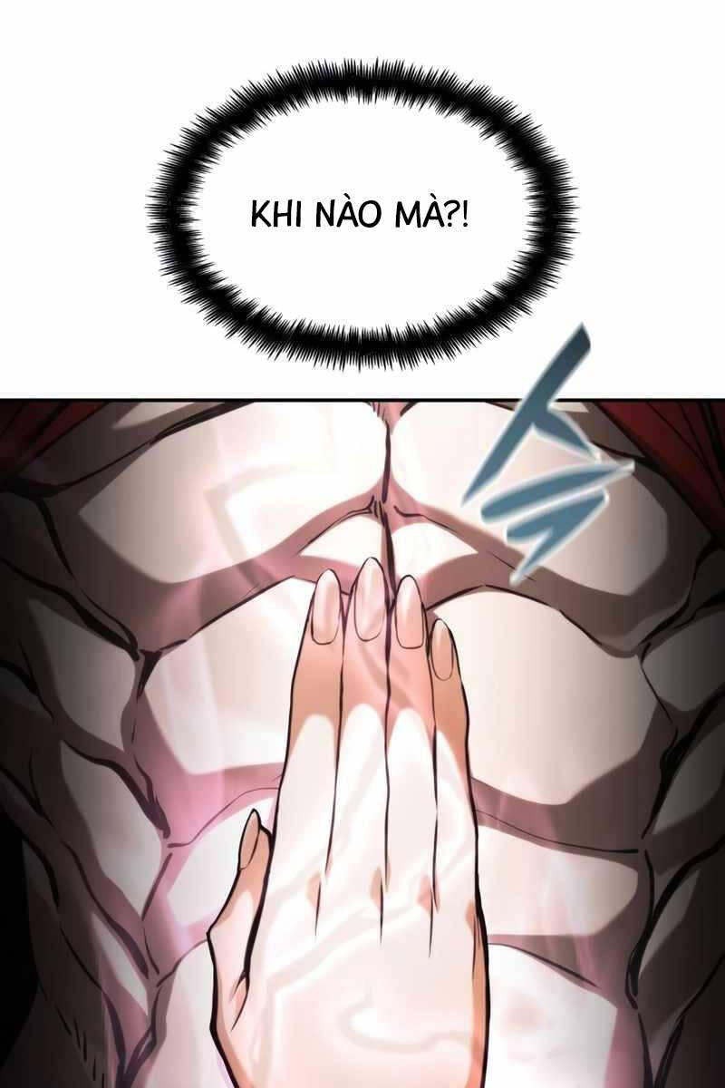 Chiêu Hồn Giả Siêu Phàm Chap 59 - Next Chap 60