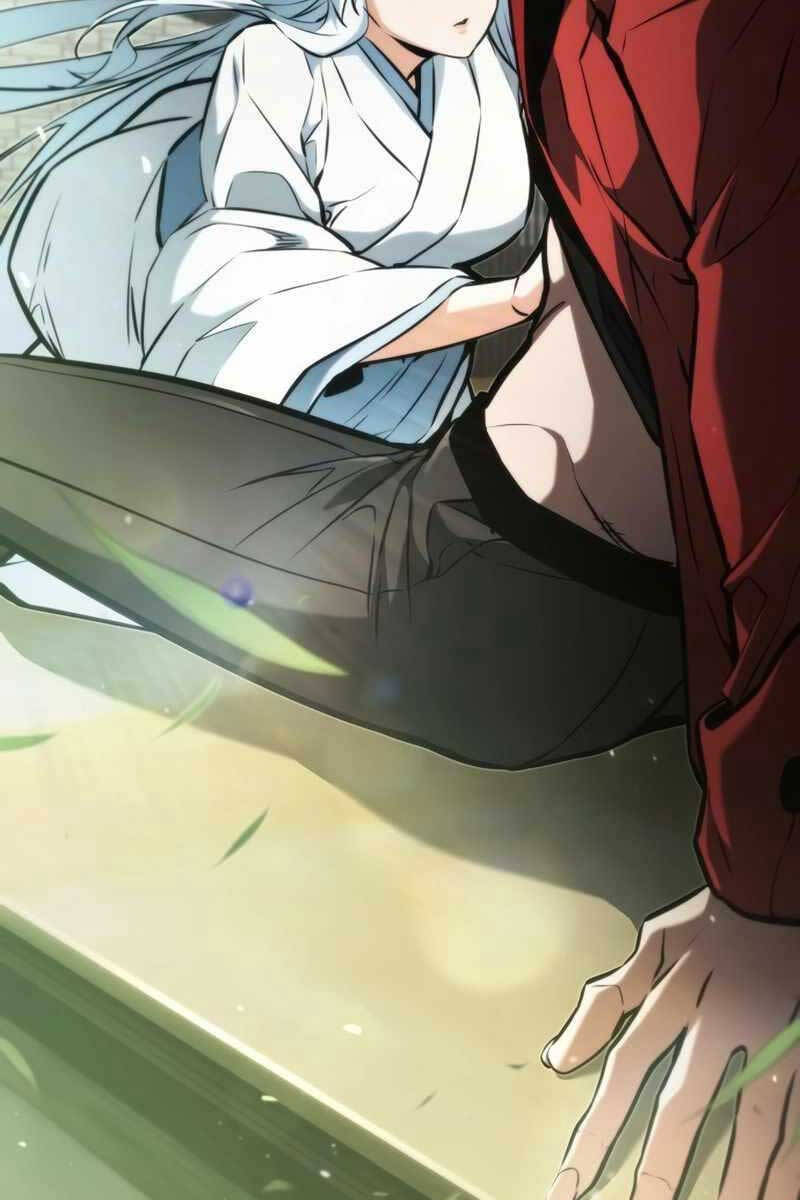 Chiêu Hồn Giả Siêu Phàm Chap 59 - Next Chap 60