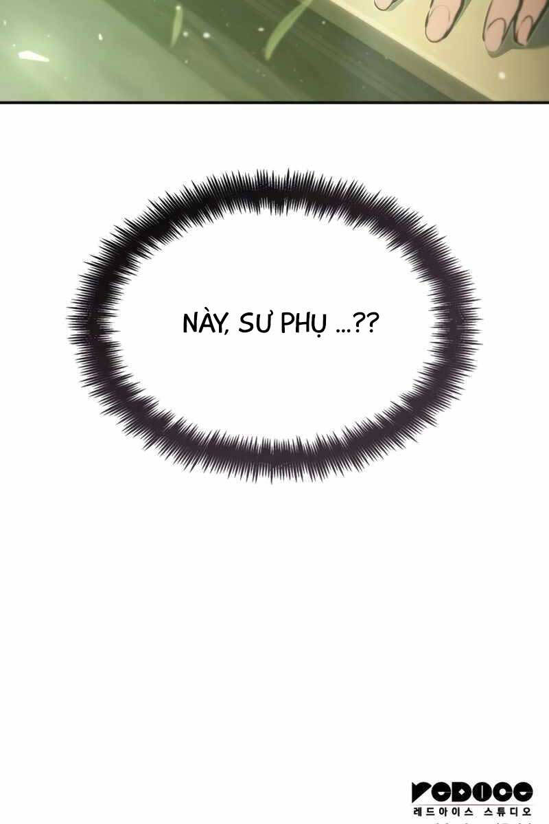 Chiêu Hồn Giả Siêu Phàm Chap 59 - Next Chap 60
