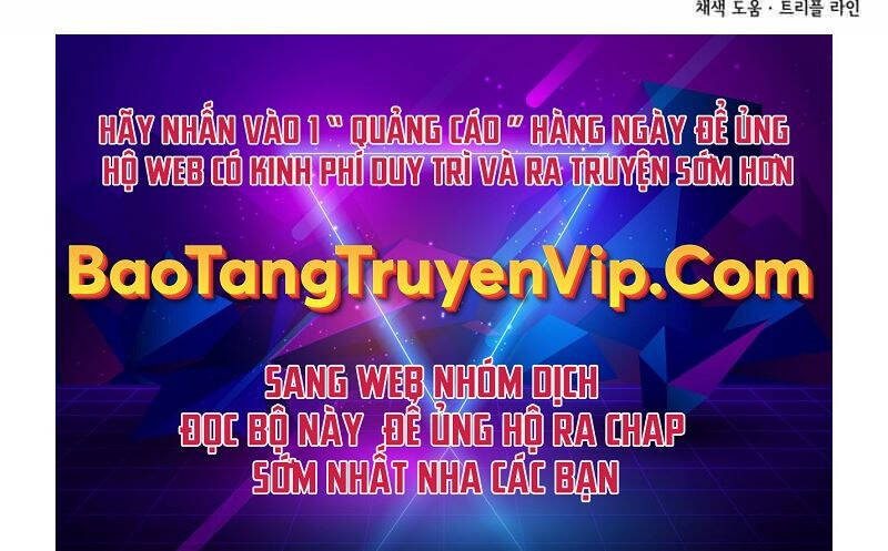 Chiêu Hồn Giả Siêu Phàm Chap 59 - Next Chap 60