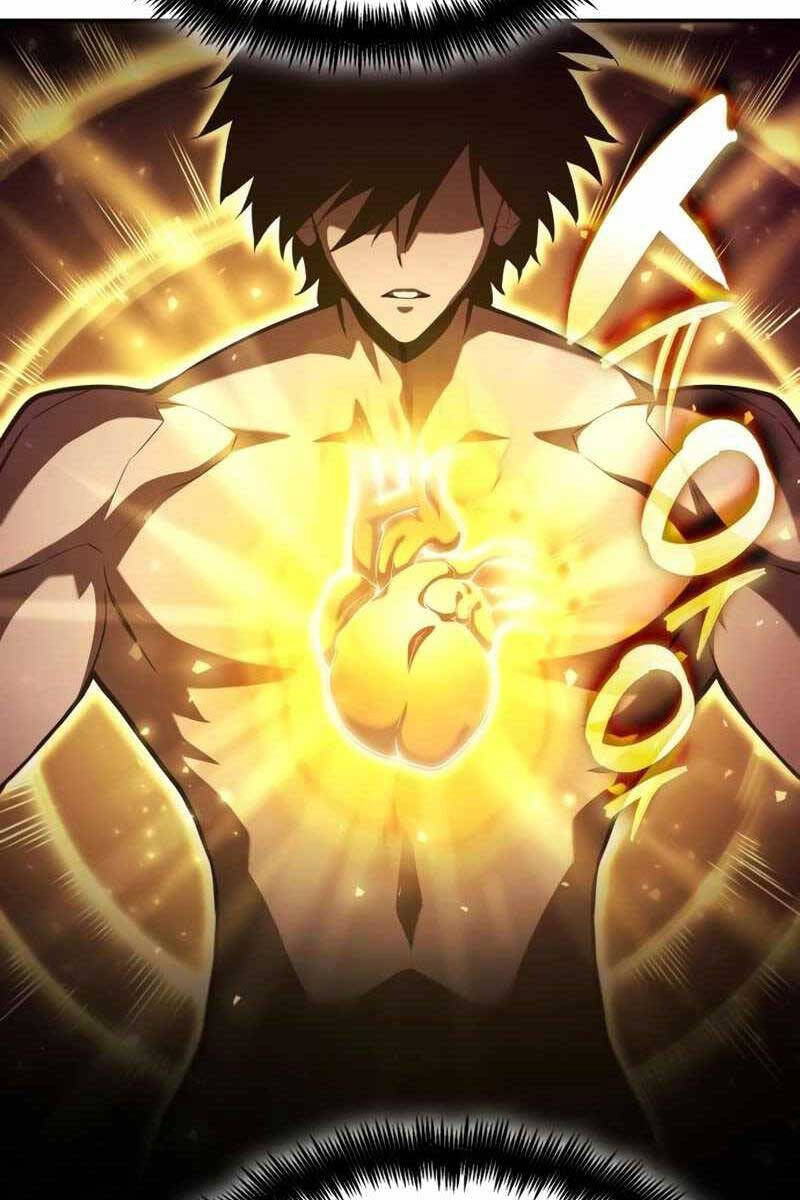 Chiêu Hồn Giả Siêu Phàm Chap 59 - Next Chap 60