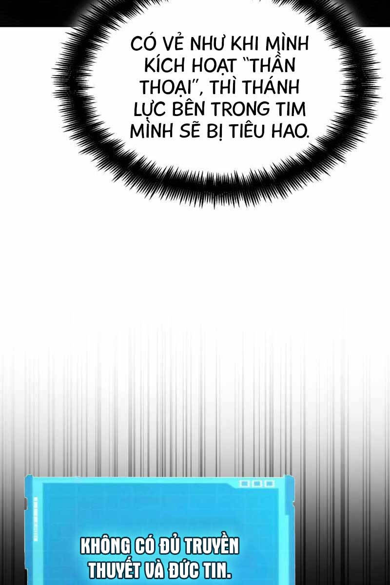 Chiêu Hồn Giả Siêu Phàm Chap 59 - Next Chap 60