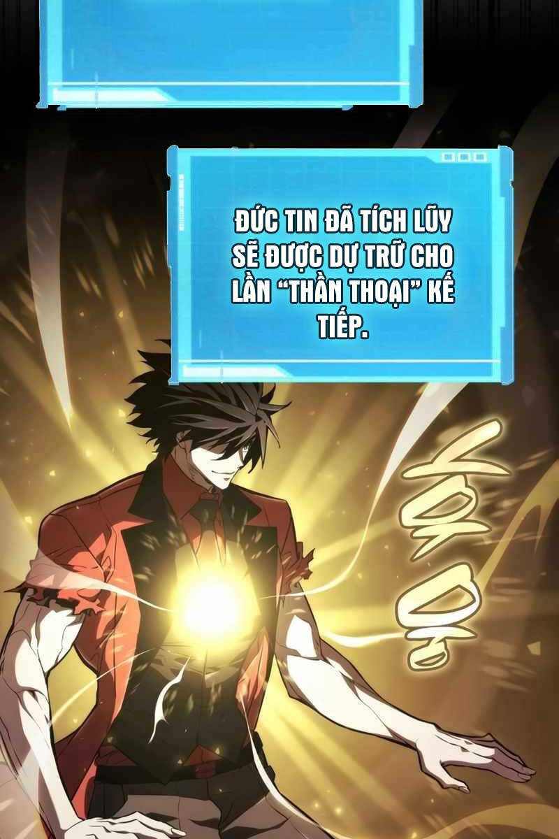 Chiêu Hồn Giả Siêu Phàm Chap 59 - Next Chap 60