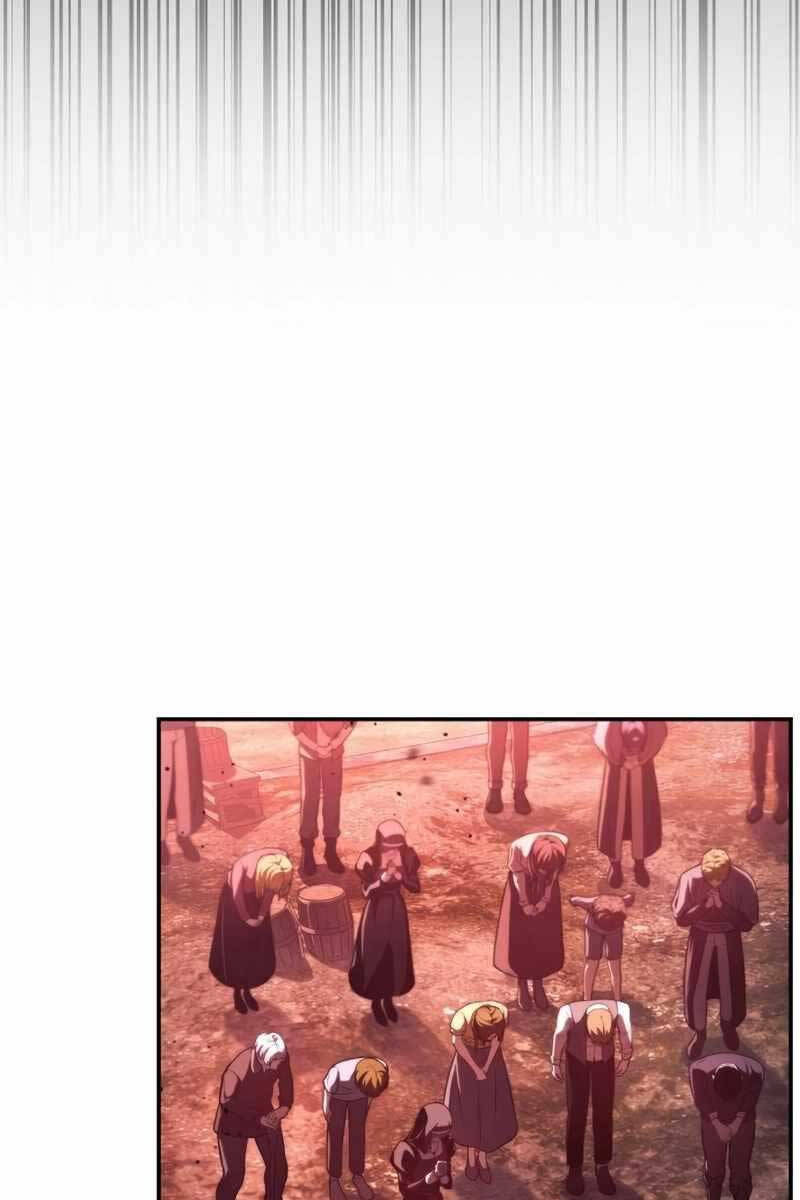 Chiêu Hồn Giả Siêu Phàm Chap 59 - Next Chap 60