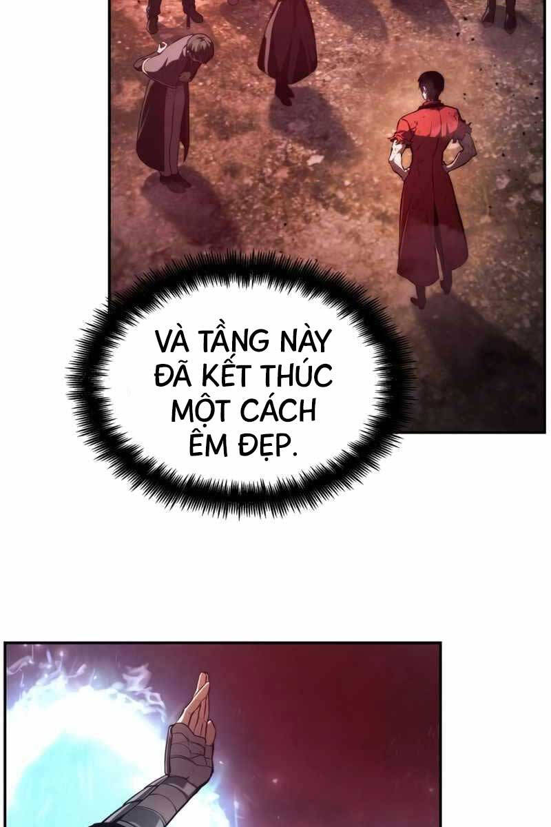 Chiêu Hồn Giả Siêu Phàm Chap 59 - Next Chap 60