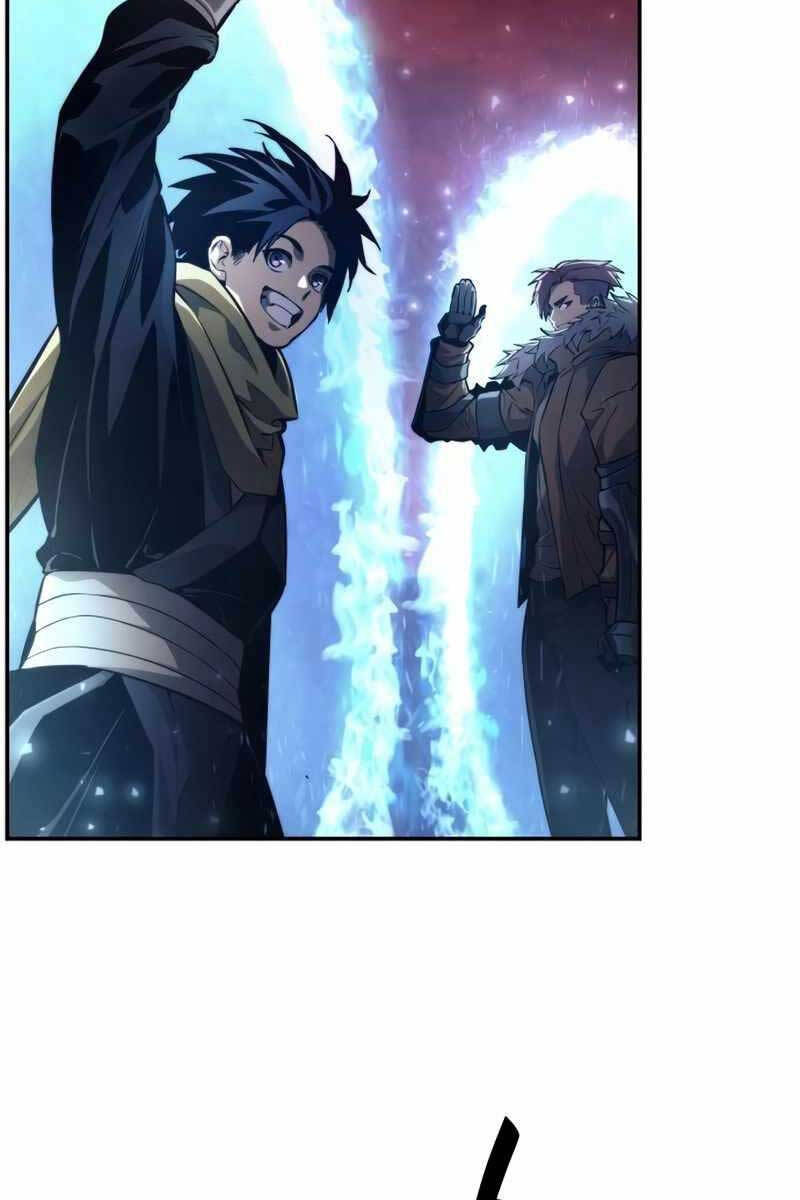 Chiêu Hồn Giả Siêu Phàm Chap 59 - Next Chap 60