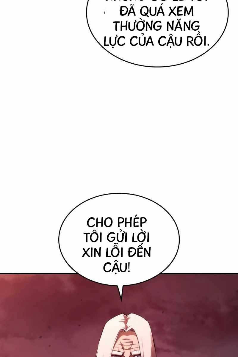 Chiêu Hồn Giả Siêu Phàm Chap 59 - Next Chap 60