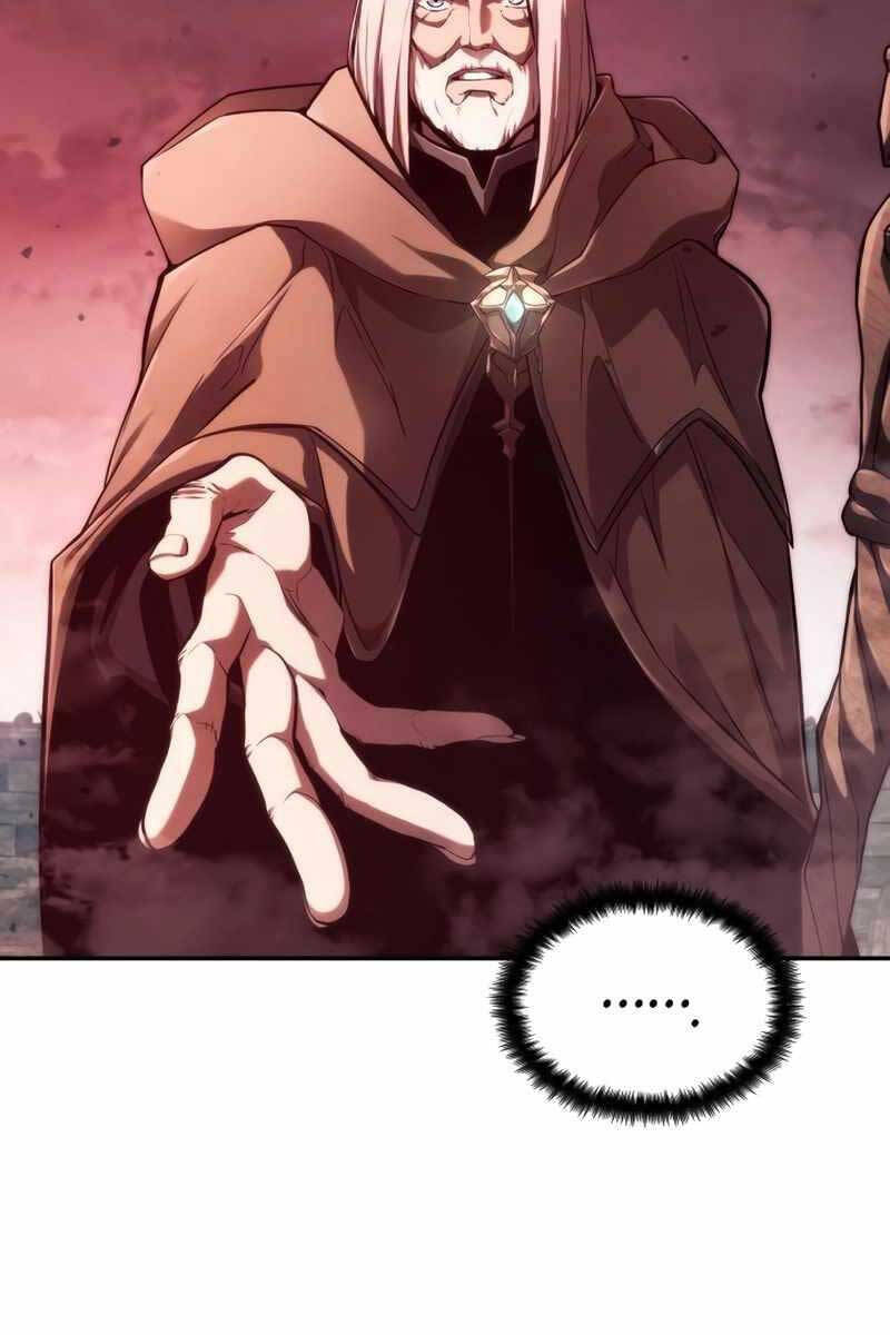 Chiêu Hồn Giả Siêu Phàm Chap 59 - Next Chap 60