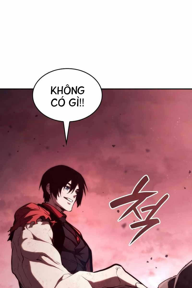 Chiêu Hồn Giả Siêu Phàm Chap 59 - Next Chap 60