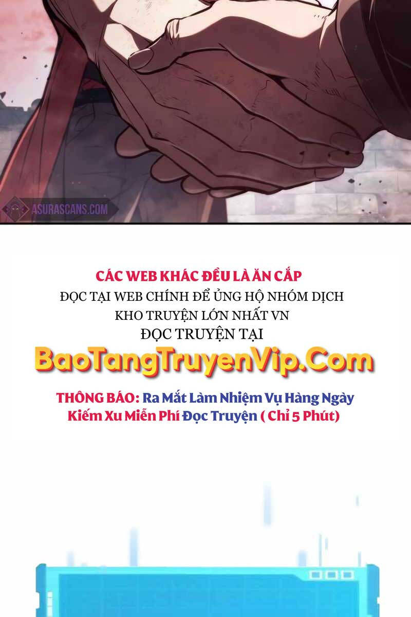 Chiêu Hồn Giả Siêu Phàm Chap 59 - Next Chap 60