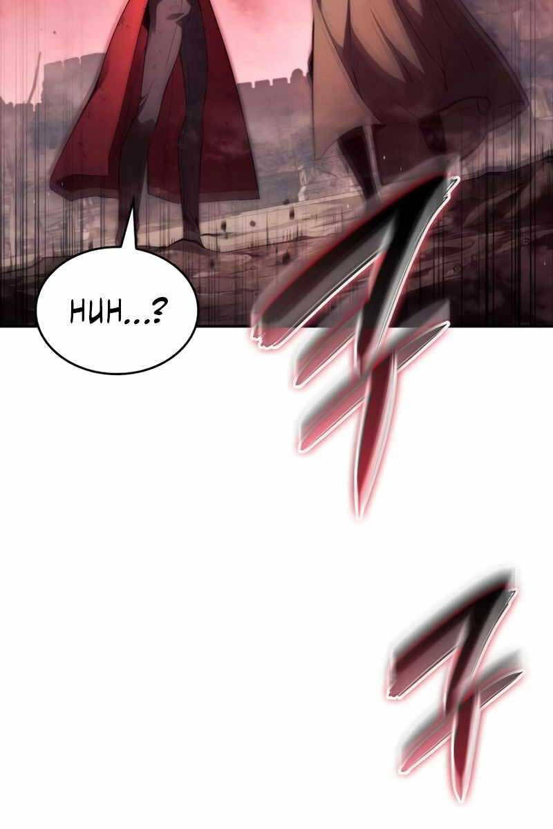 Chiêu Hồn Giả Siêu Phàm Chap 59 - Next Chap 60