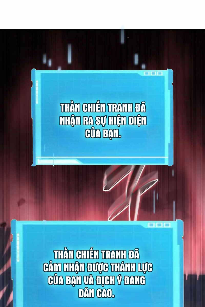 Chiêu Hồn Giả Siêu Phàm Chap 59 - Next Chap 60