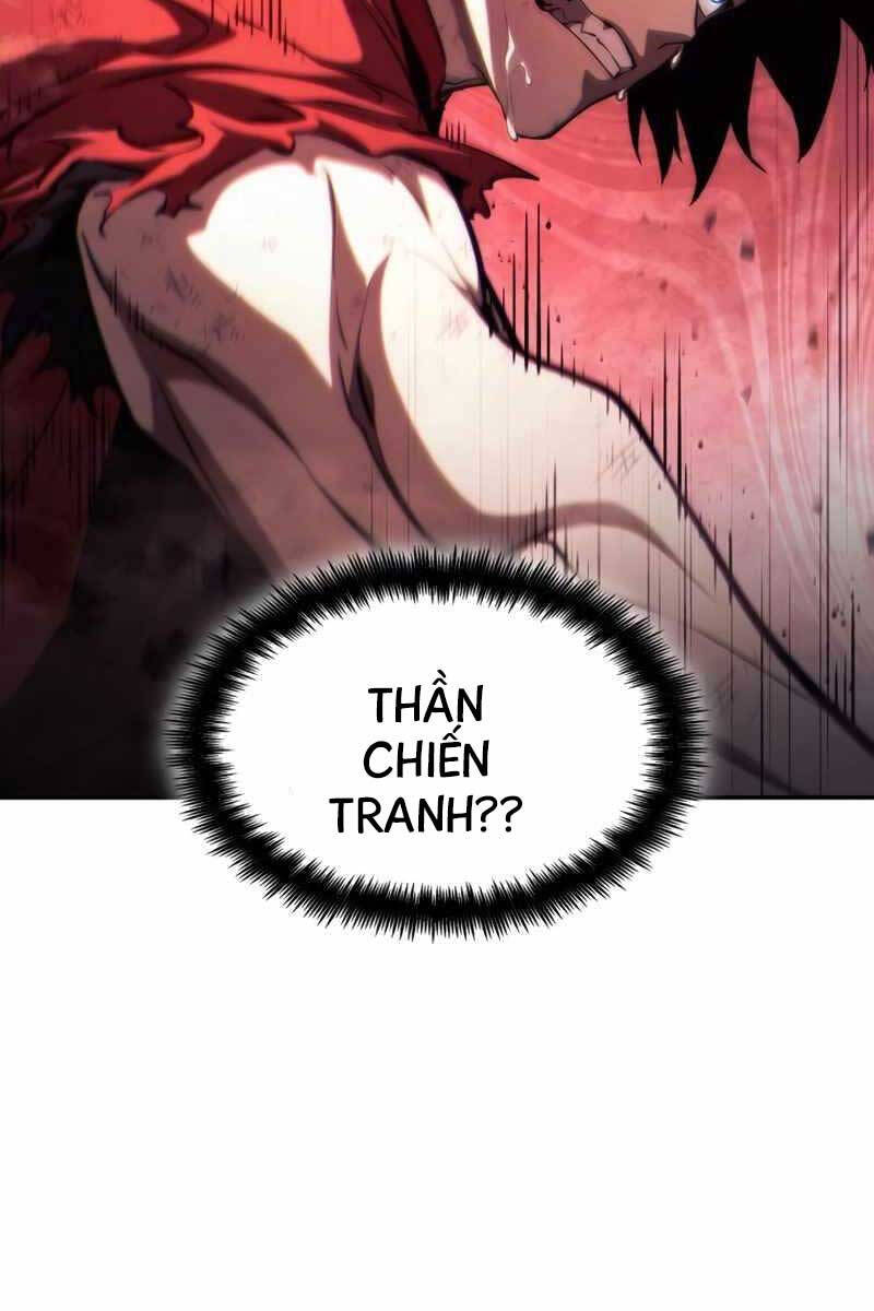 Chiêu Hồn Giả Siêu Phàm Chap 59 - Next Chap 60