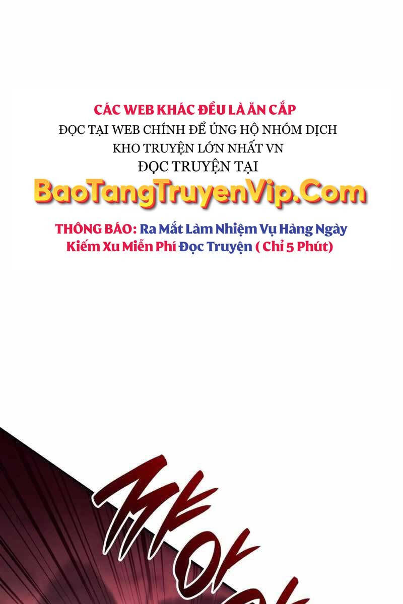Chiêu Hồn Giả Siêu Phàm Chap 59 - Next Chap 60