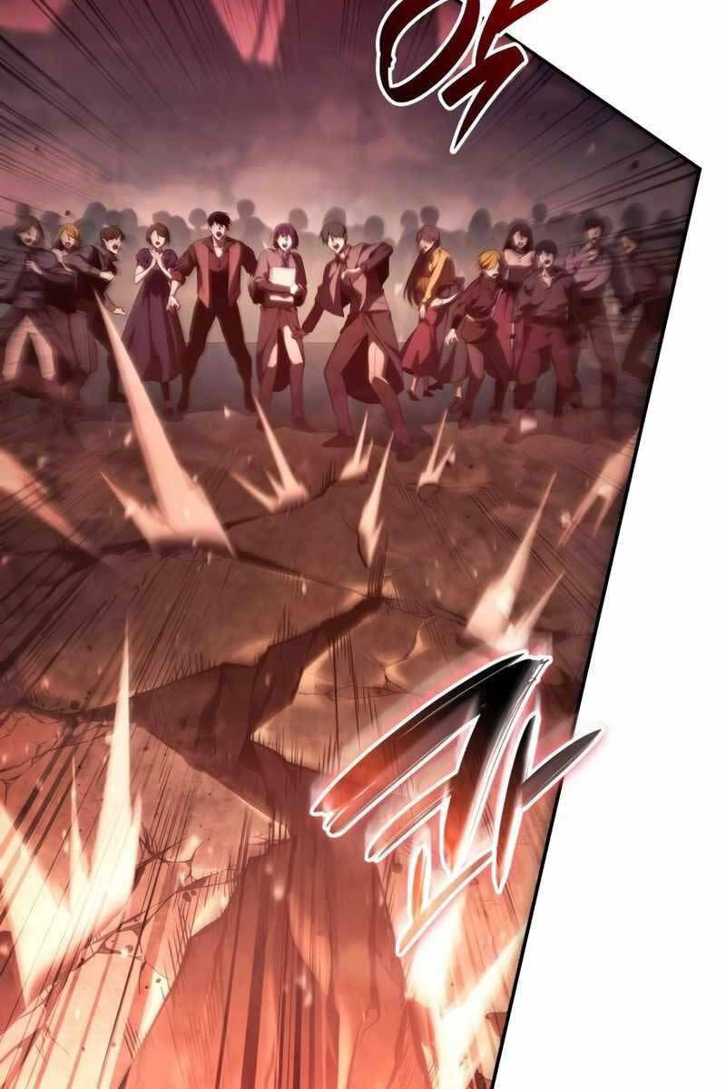 Chiêu Hồn Giả Siêu Phàm Chap 59 - Next Chap 60